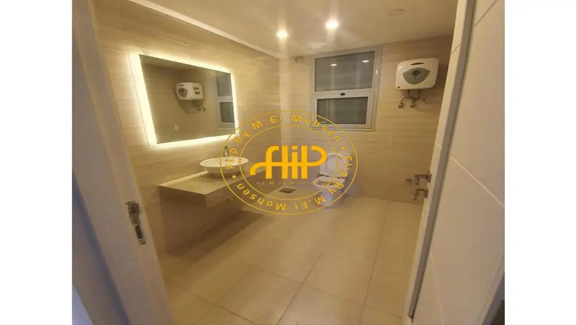 Ground Apartment For Rent In Palm Parks 273M