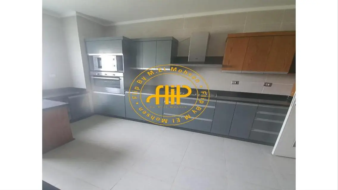 Ground Apartment For Rent In Palm Parks 273M