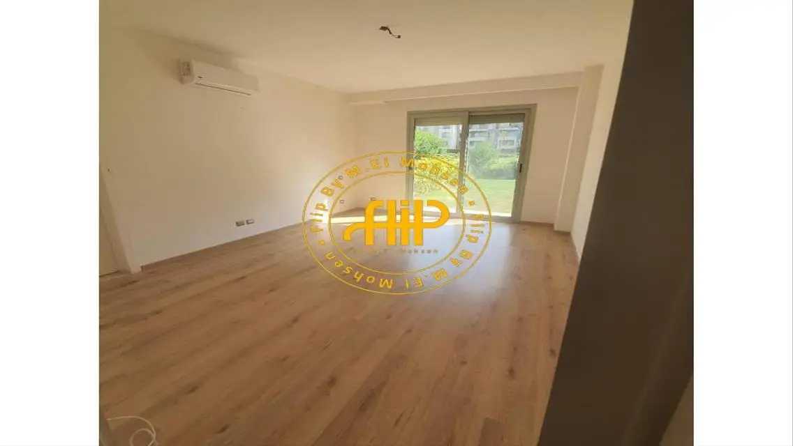 Ground Apartment For Rent In Palm Parks 273M