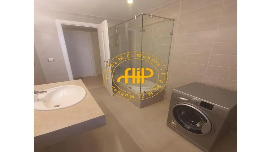 Ground Apartment For Rent In Palm Parks 273M