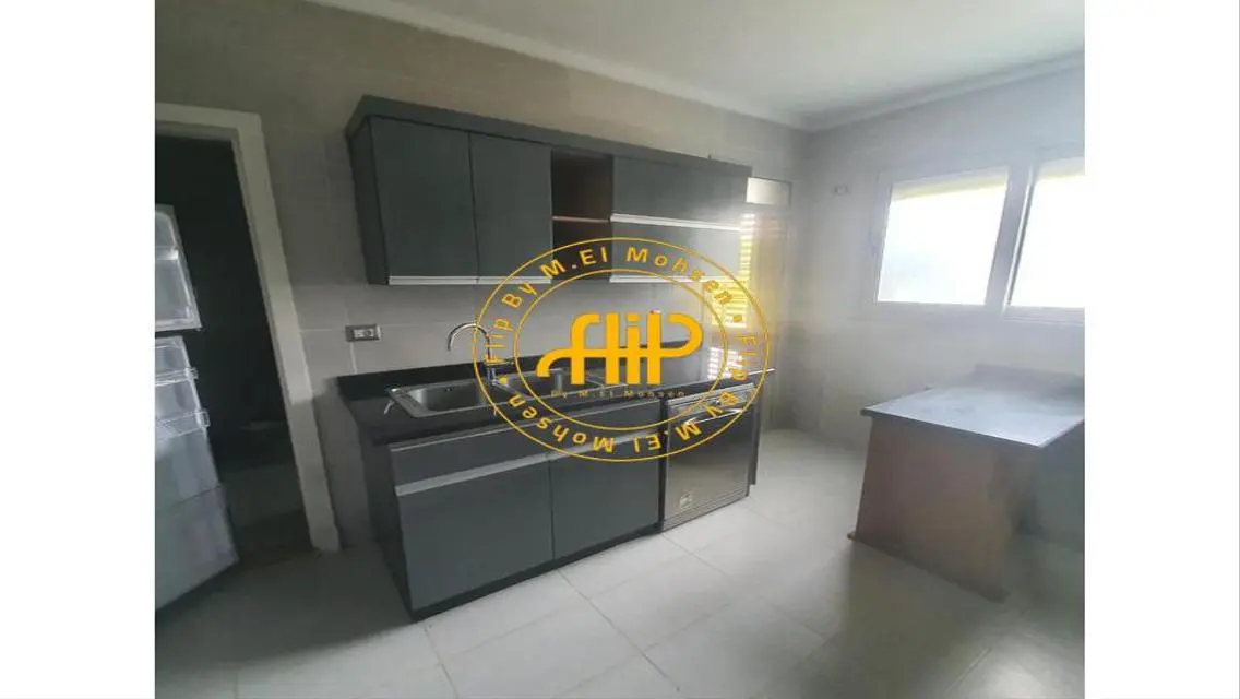 Ground Apartment For Rent In Palm Parks 273M