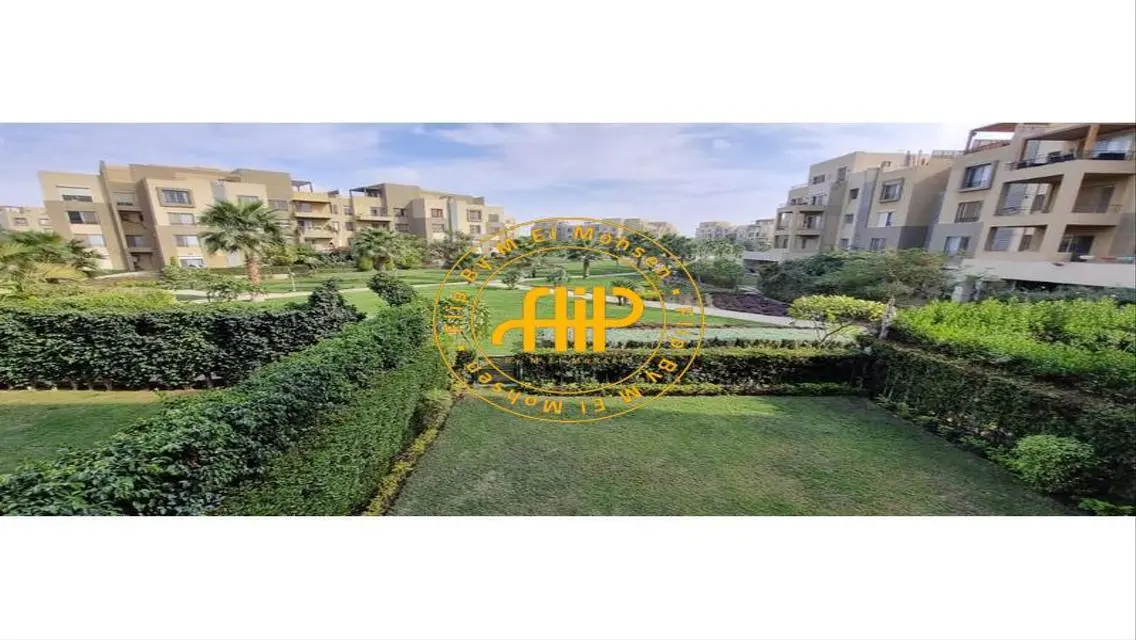 Apartment For Rent In Palm Parks 154M