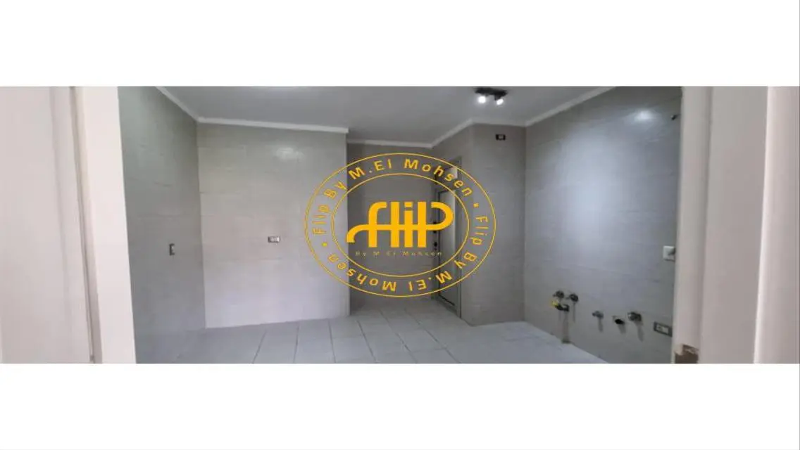 Apartment For Rent In Palm Parks 154M