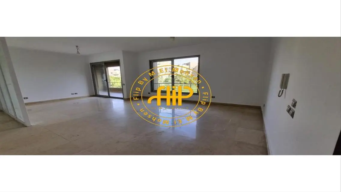 Apartment For Rent In Palm Parks 154M