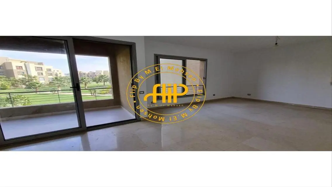 Apartment For Rent In Palm Parks 154M