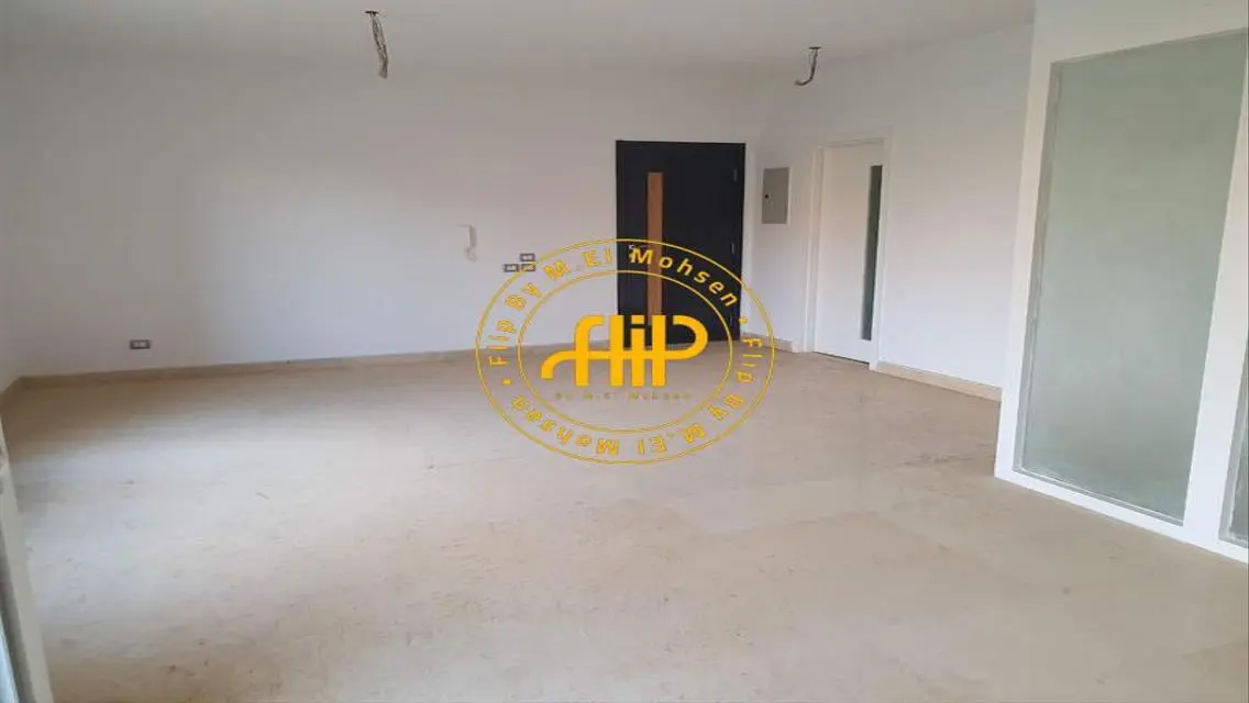 Apartment For Rent In Palm Parks 154M