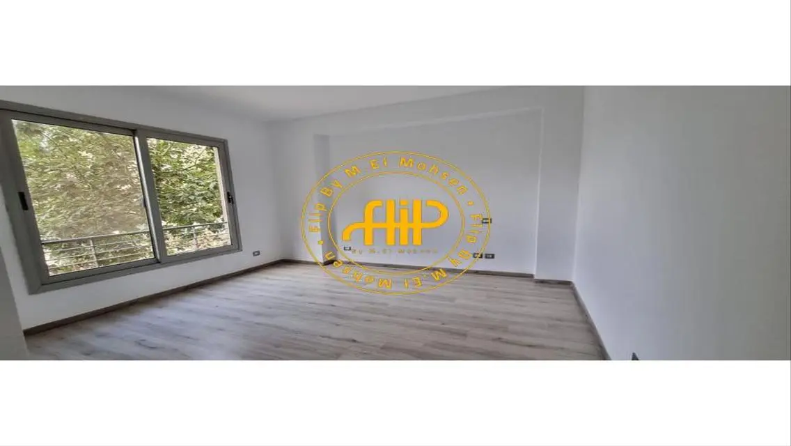 Apartment For Rent In Palm Parks 154M