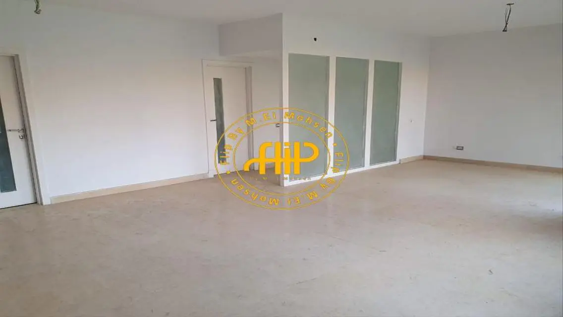 Apartment For Rent In Palm Parks 154M
