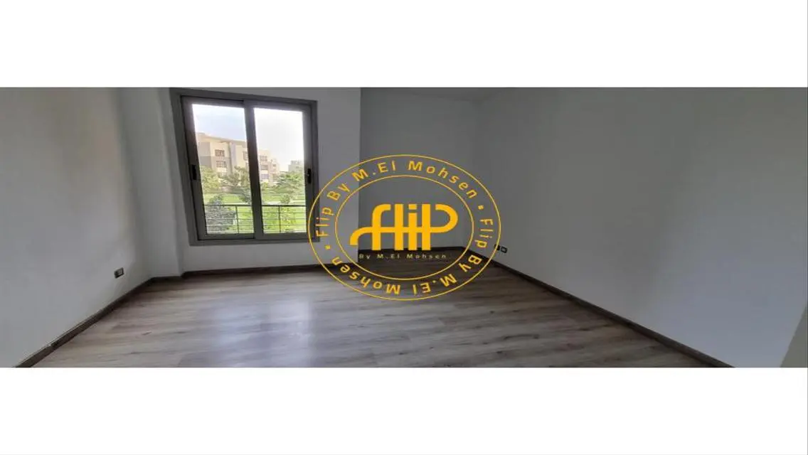 Apartment For Rent In Palm Parks 154M