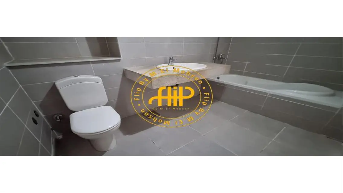 Apartment For Rent In Palm Parks 154M