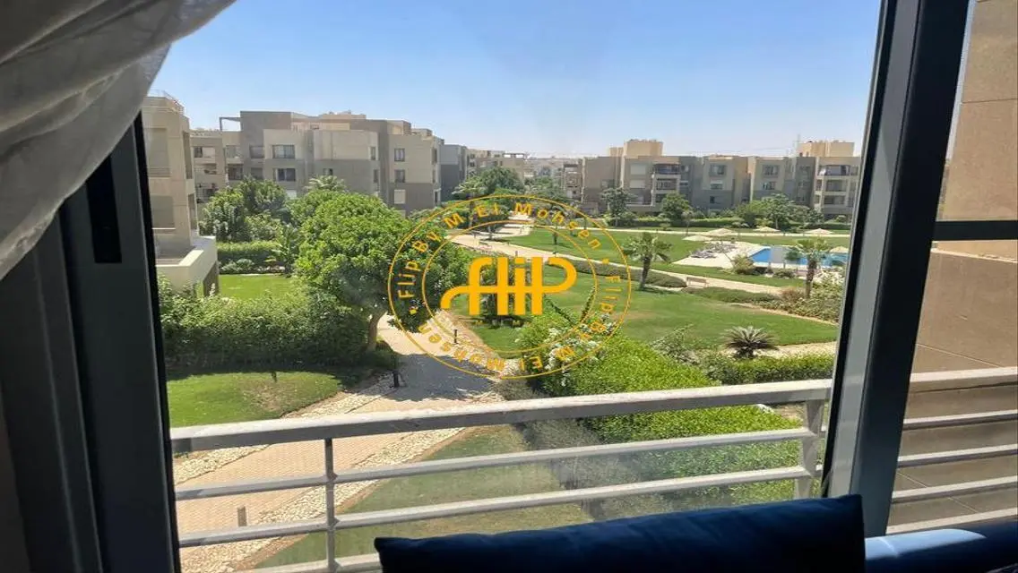 Duplex For Sale In Palm Parks 208M