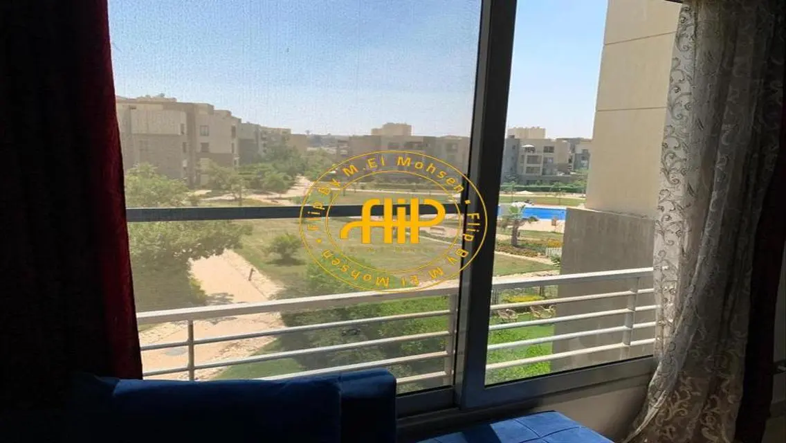 Duplex For Sale In Palm Parks 208M