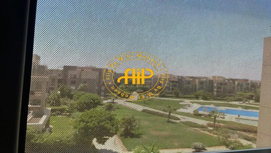 Duplex For Sale In Palm Parks 208M
