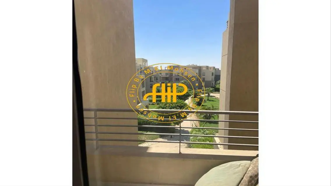 Duplex For Sale In Palm Parks 208M
