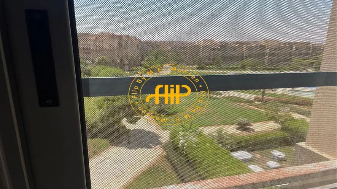 Duplex For Sale In Palm Parks 208M