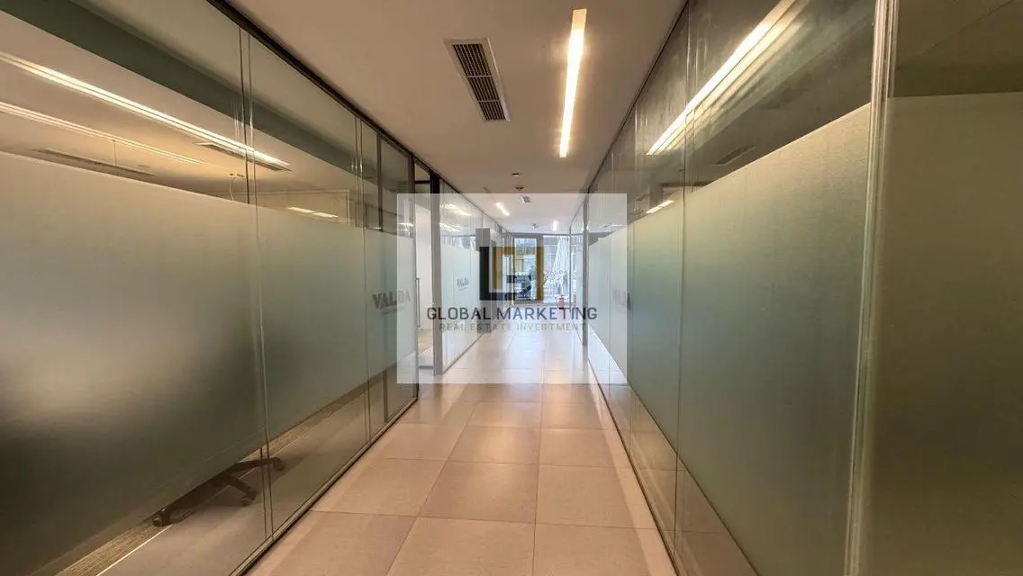 Premium Apartment for Rent at 1500 EGP