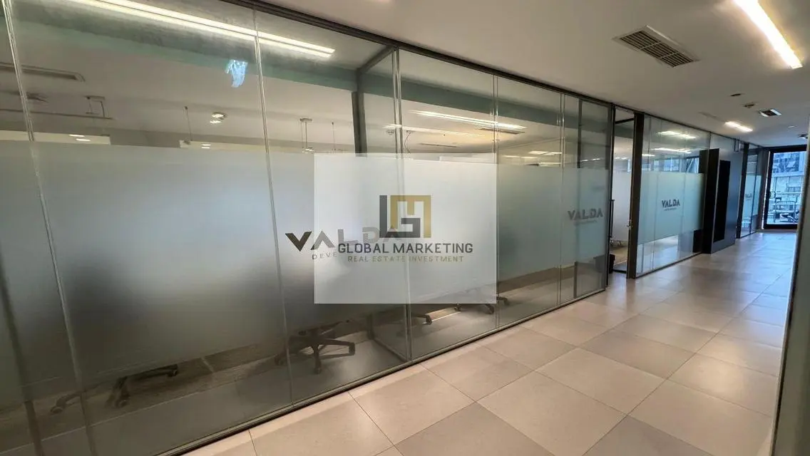 Premium Apartment for Rent at 1500 EGP