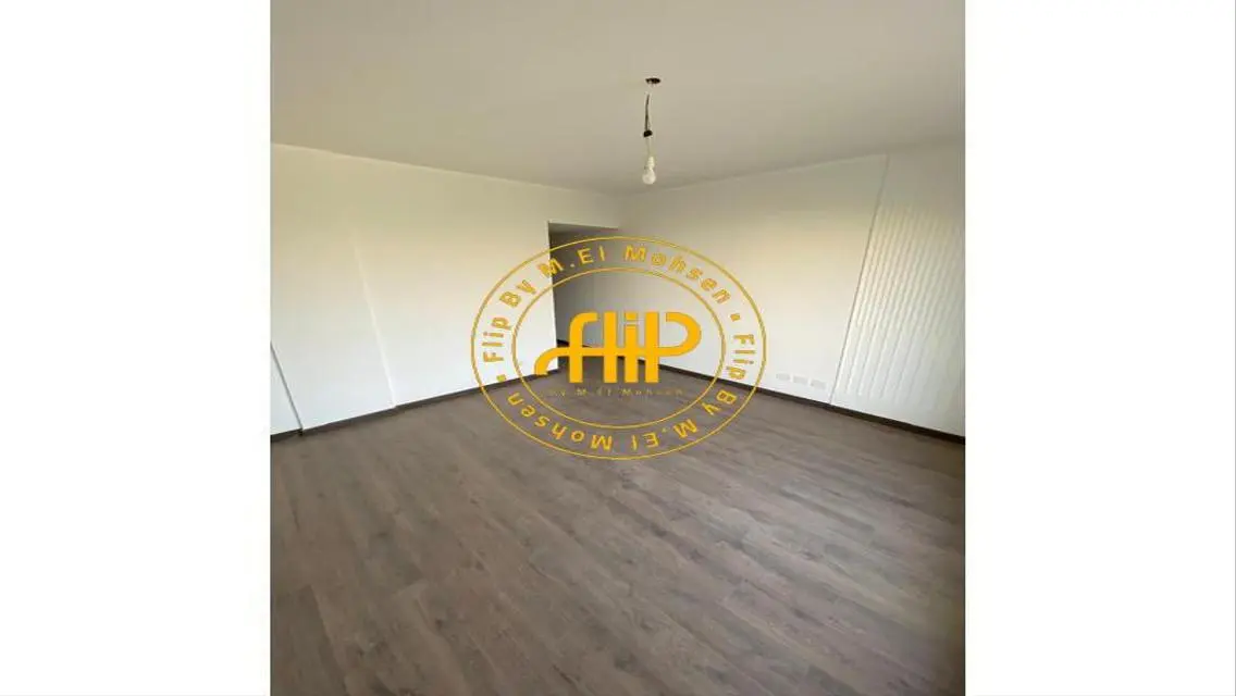 Apartment For Sale In Palm Parks 170M