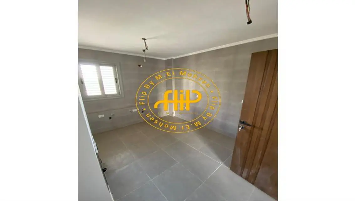 Apartment For Sale In Palm Parks 170M