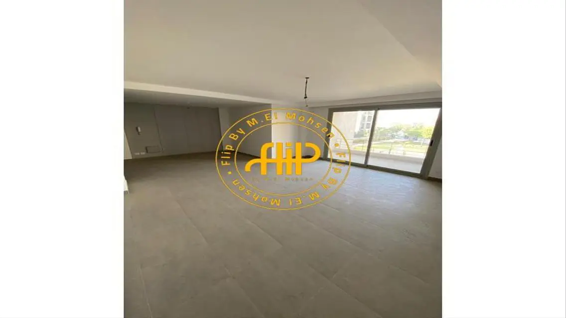 Apartment For Sale In Palm Parks 170M