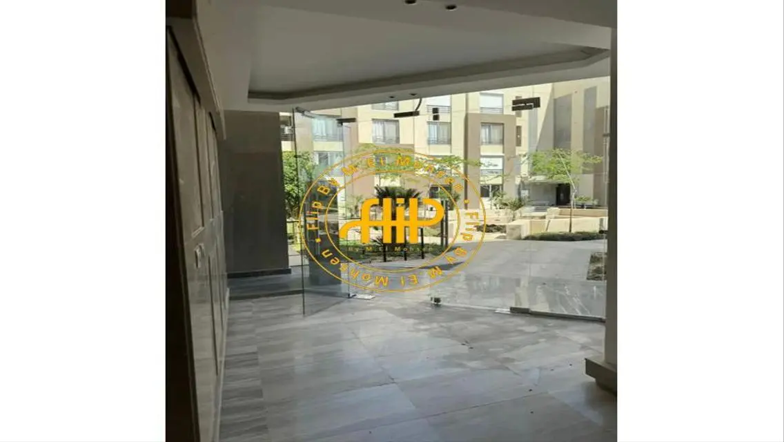 Apartment For Sale In Palm Parks 170M