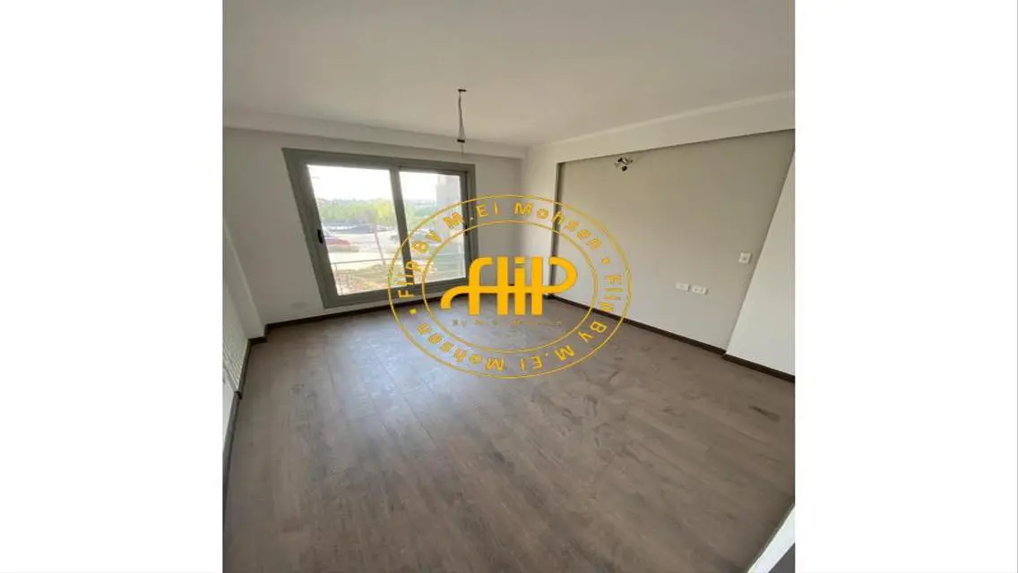 Apartment For Sale In Palm Parks 170M