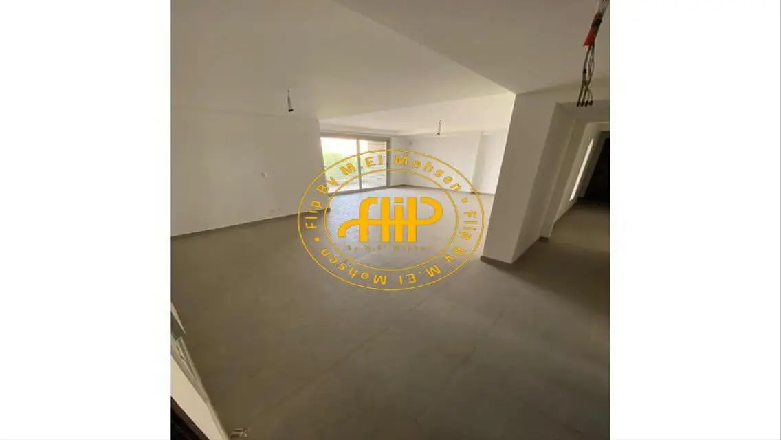 Apartment For Sale In Palm Parks 170M
