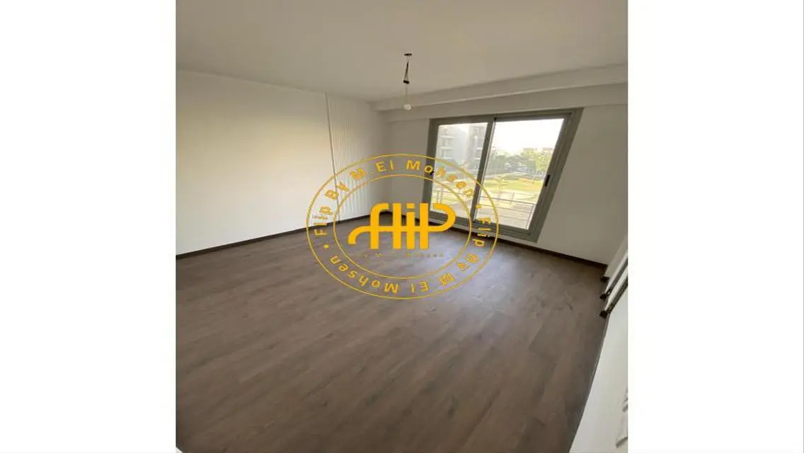 Apartment For Sale In Palm Parks 170M