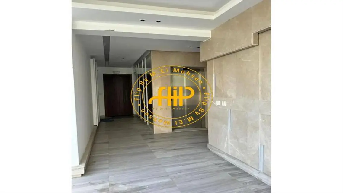 Apartment For Sale In Palm Parks 170M