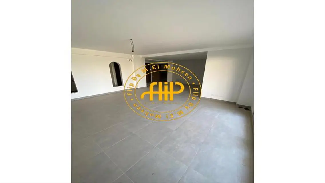 Apartment For Sale In Palm Parks 170M