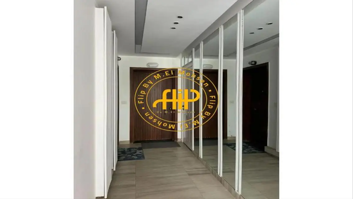 Apartment For Sale In Palm Parks 170M