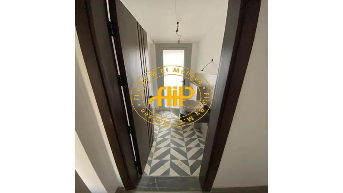 Apartment For Sale In Palm Parks 170M