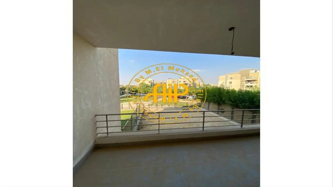 Apartment For Sale In Palm Parks 170M