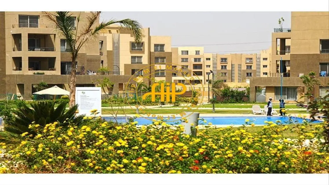Ground Studio For Sale In Palm Parks 93M