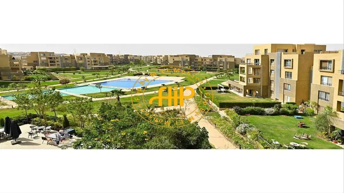 Ground Studio For Sale In Palm Parks 93M