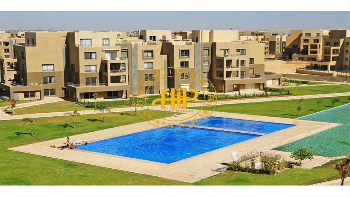 Ground Studio For Sale In Palm Parks 93M