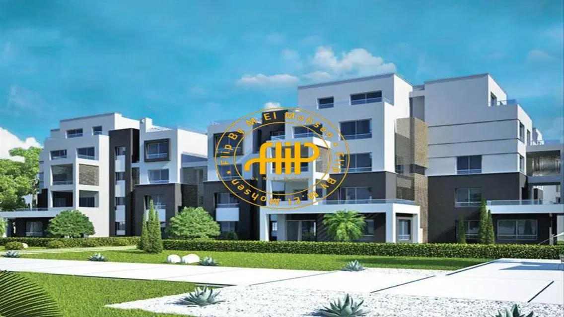 Ground Studio For Sale In Palm Parks 93M