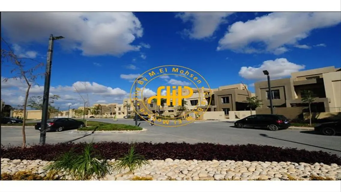 Ground Studio For Sale In Palm Parks 93M