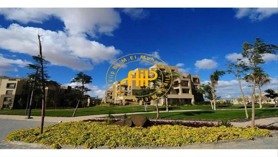 Ground Studio For Sale In Palm Parks 93M