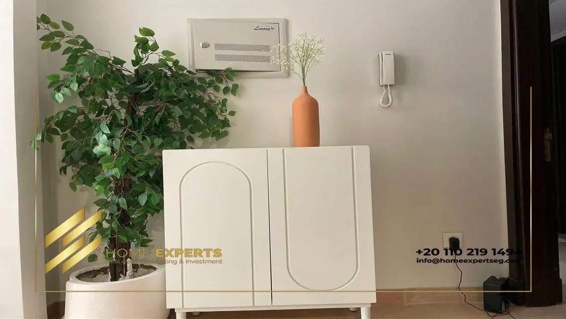 Stunning premium apartment for rent in CFC