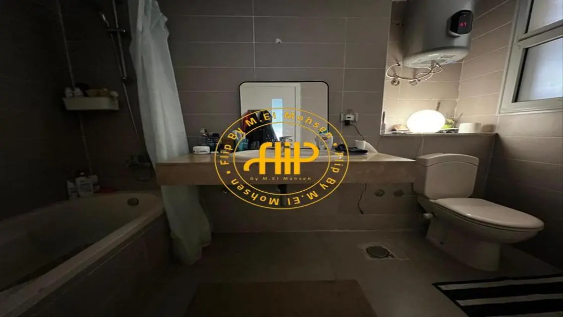 Apartment For Sale In Palm Parks 152M