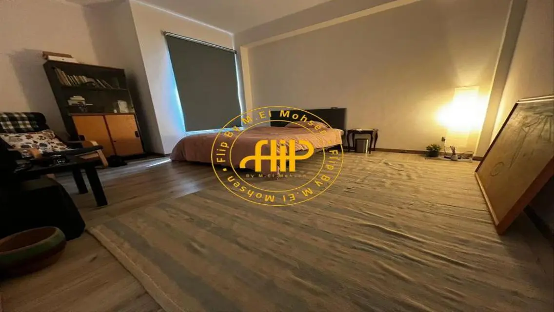 Apartment For Sale In Palm Parks 152M