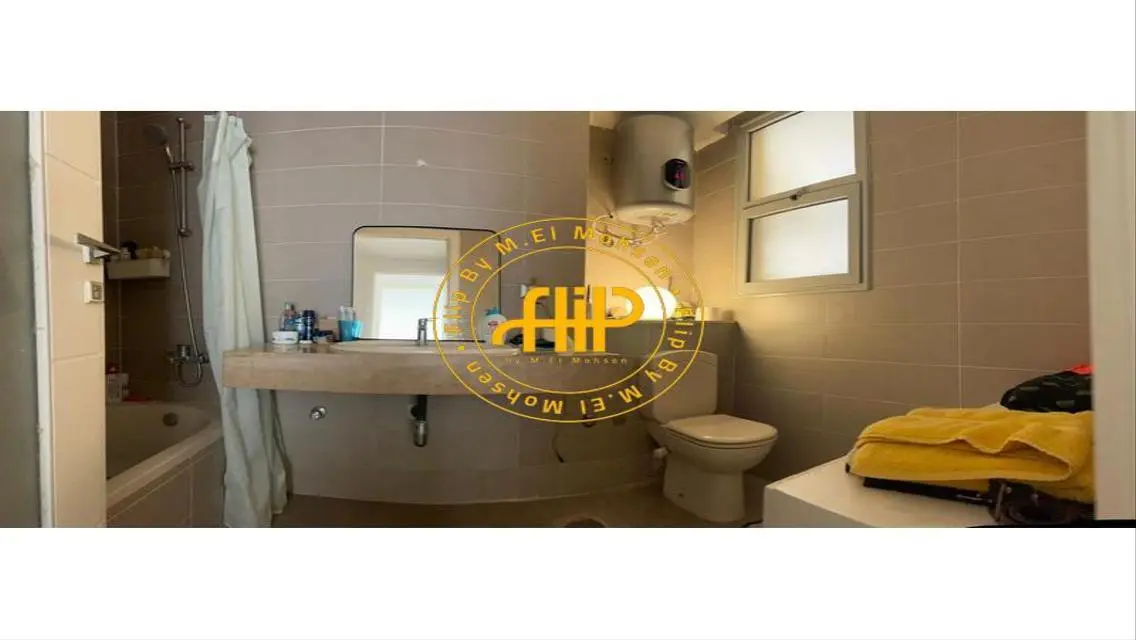 Apartment For Sale In Palm Parks 152M