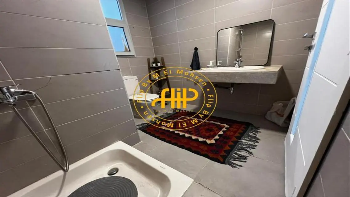 Apartment For Sale In Palm Parks 152M
