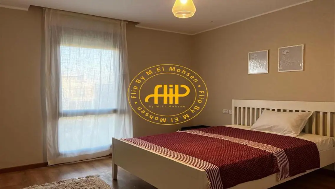 Upper Duplex For Rent In Westown 270M