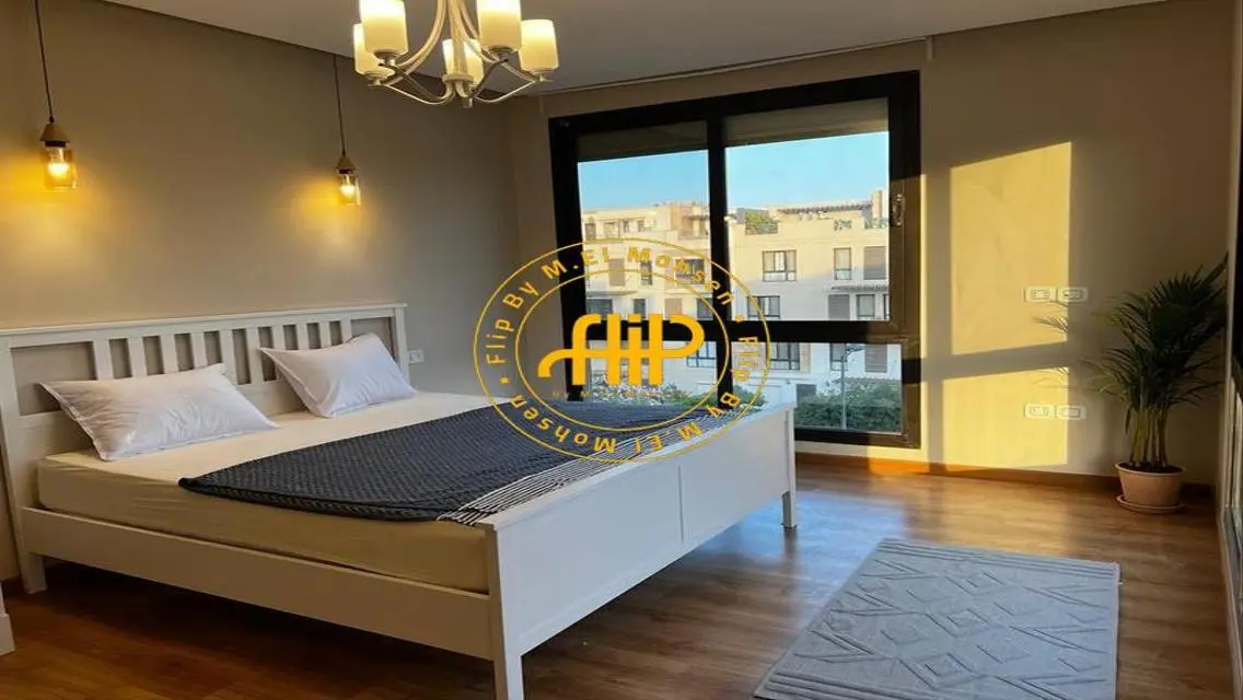 Upper Duplex For Rent In Westown 270M
