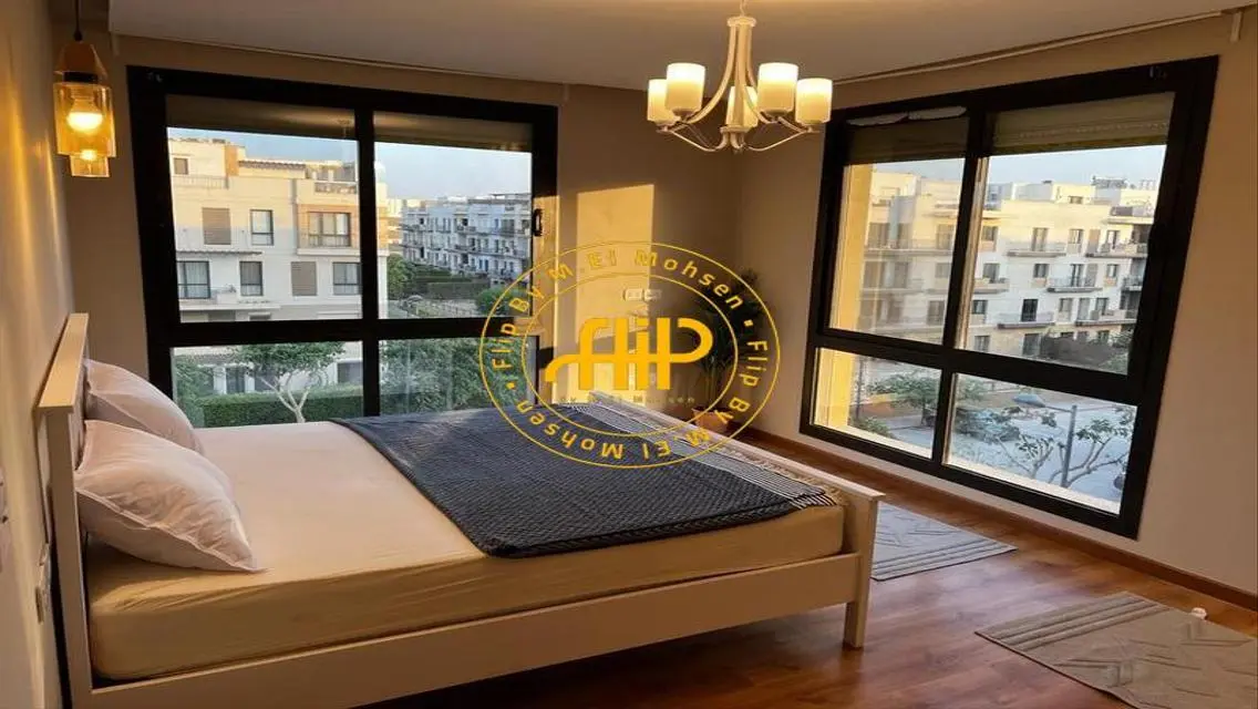 Upper Duplex For Rent In Westown 270M