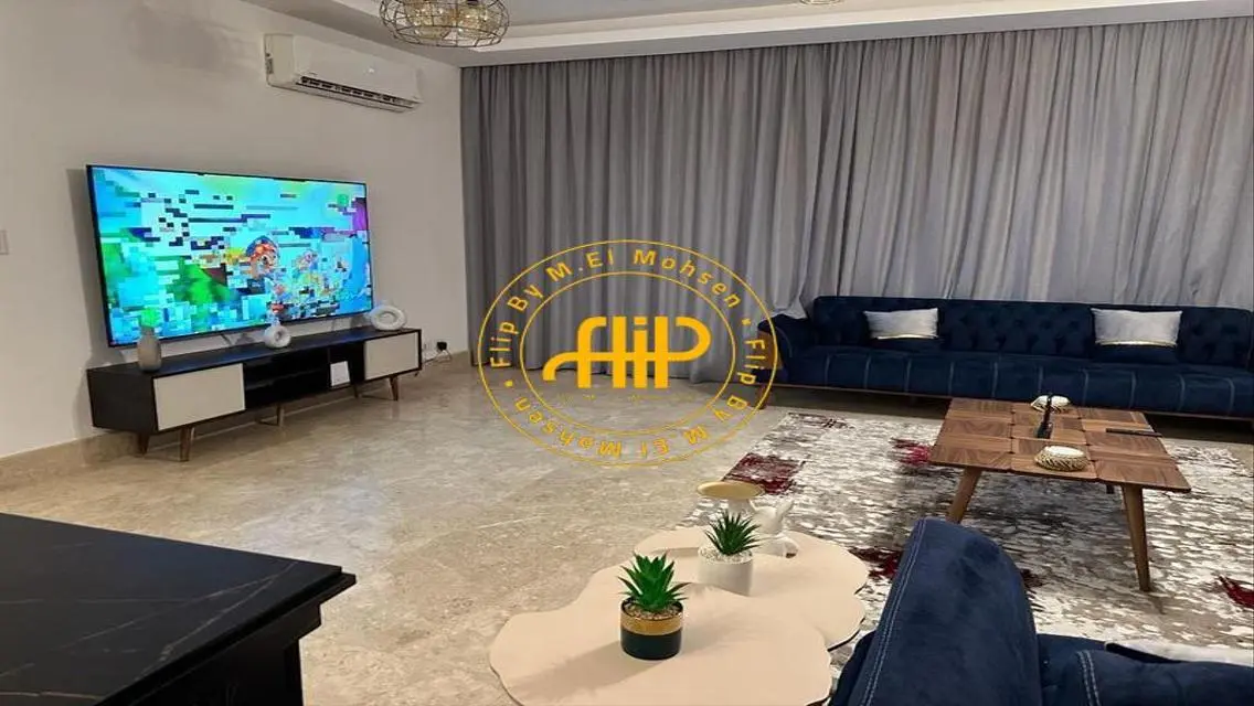 Apartment For Rent In Courtyard 152M