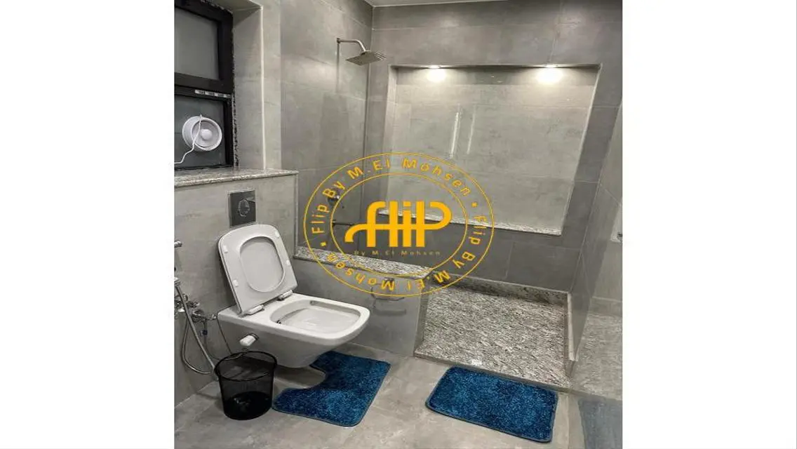 Apartment For Rent In Courtyard 152M
