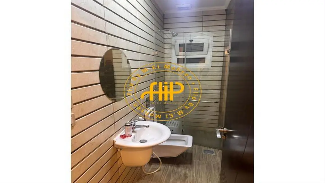 Apartment Fully Furnished For Rent In BeverlyHills